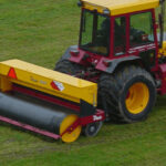 Nachsaat Grünland Tipps & Tricks