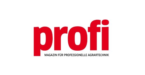 Profi Landwirtschaft Magazin Holtmann Saaten