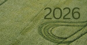 2026 Landwirtschaft